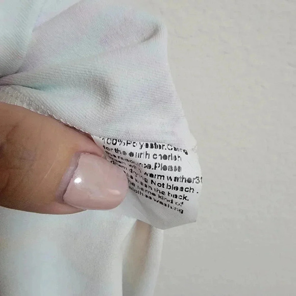 Jean-Pierre Klifa Boulevard Pant - Picture 4 of 4